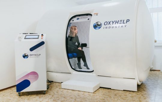 Kupele_Marina_Kovacova_21