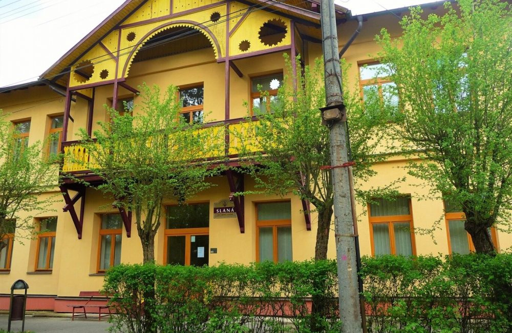 Kuple_Ciz_25 Kuple_Ciz_25