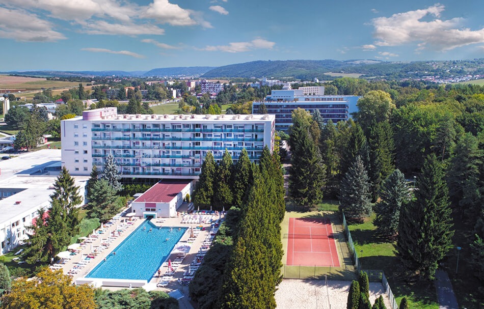 Kuple_Dudince_03 Kuple_Dudince_03