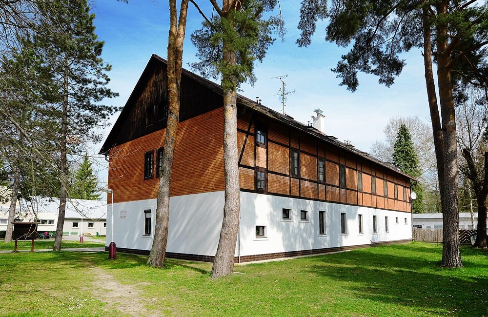 Kuple_Kovacova_01 Kuple_Kovacova_01