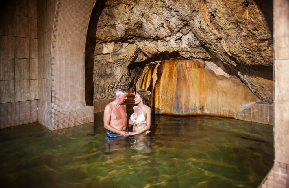 Sklene_Teplice_04 Sklene_Teplice_04