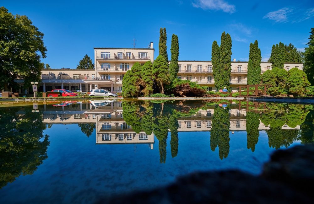 hotel-palace-kupele-sliac-leto hotel-palace-kupele-sliac-leto