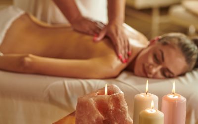 procedury-kupele-sliac-1