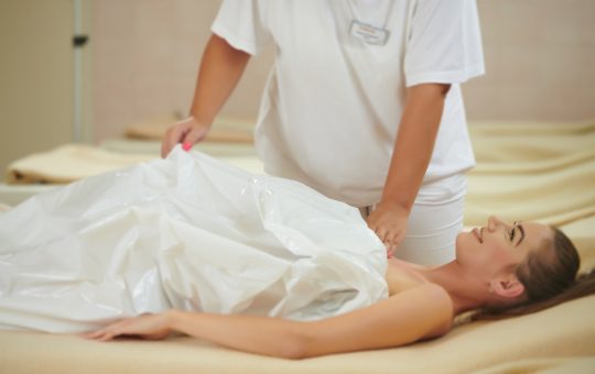 procedury-kupele-sliac-3