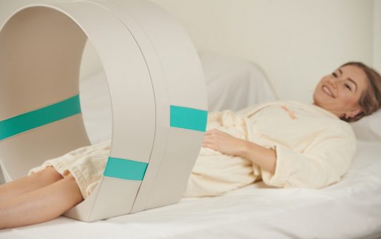 procedury-kupele-sliac-7