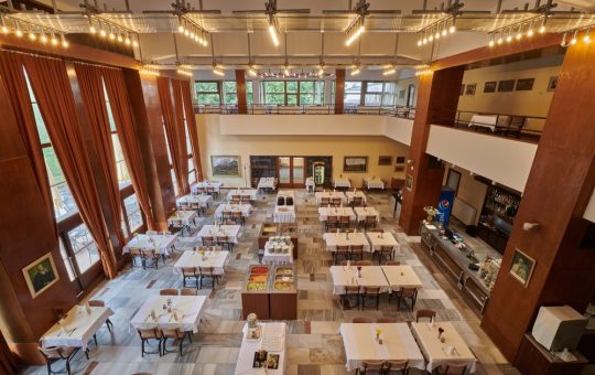 restauracia-galeria-kupele-sliac-2