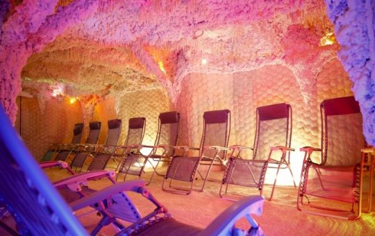 solna-jaskyna-kupele-sliac