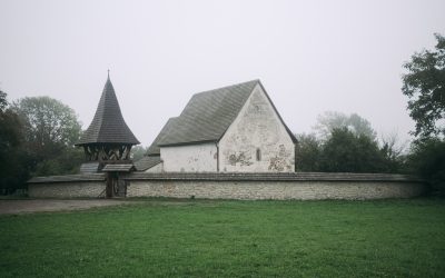 kraskovo