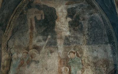 štítnik