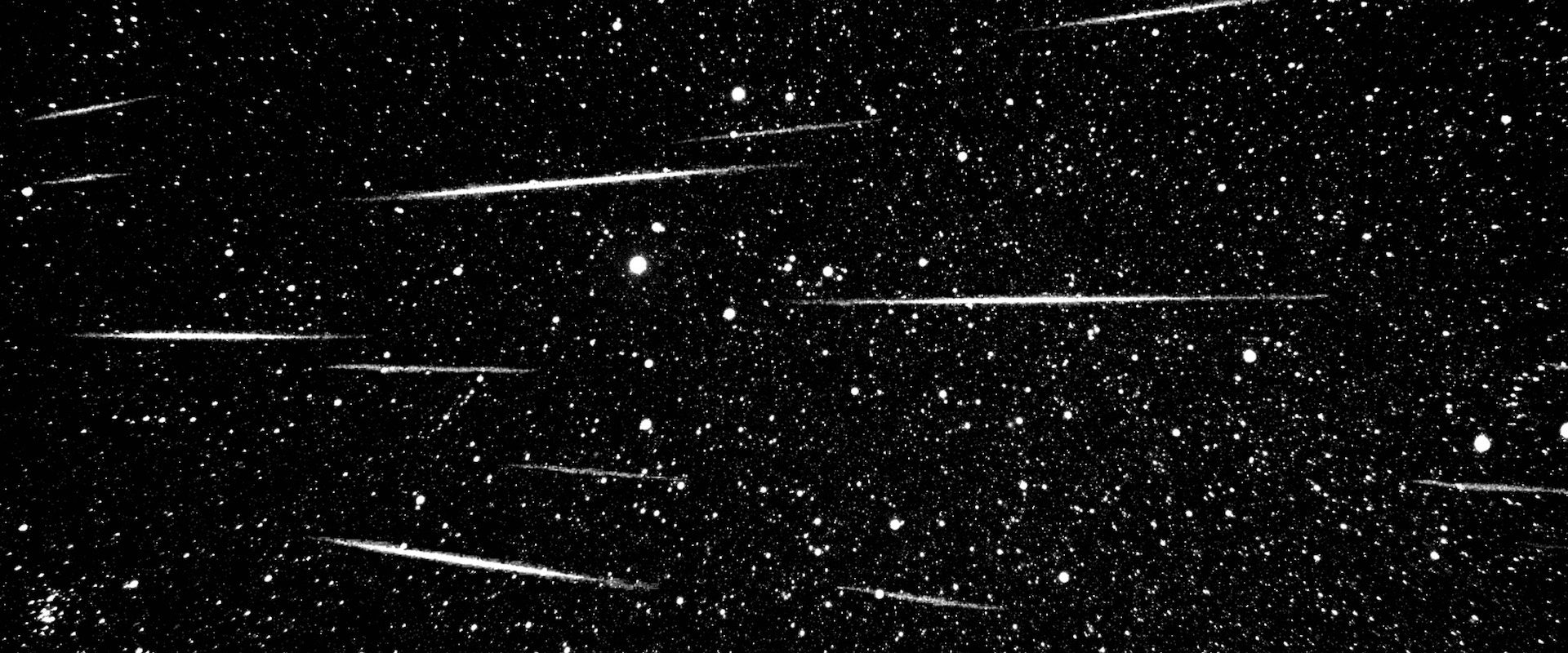 titulná foto _Velká fatra