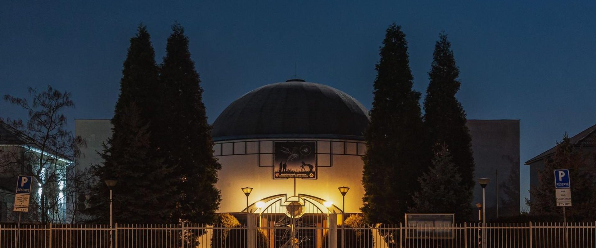 upscaled_planetarium