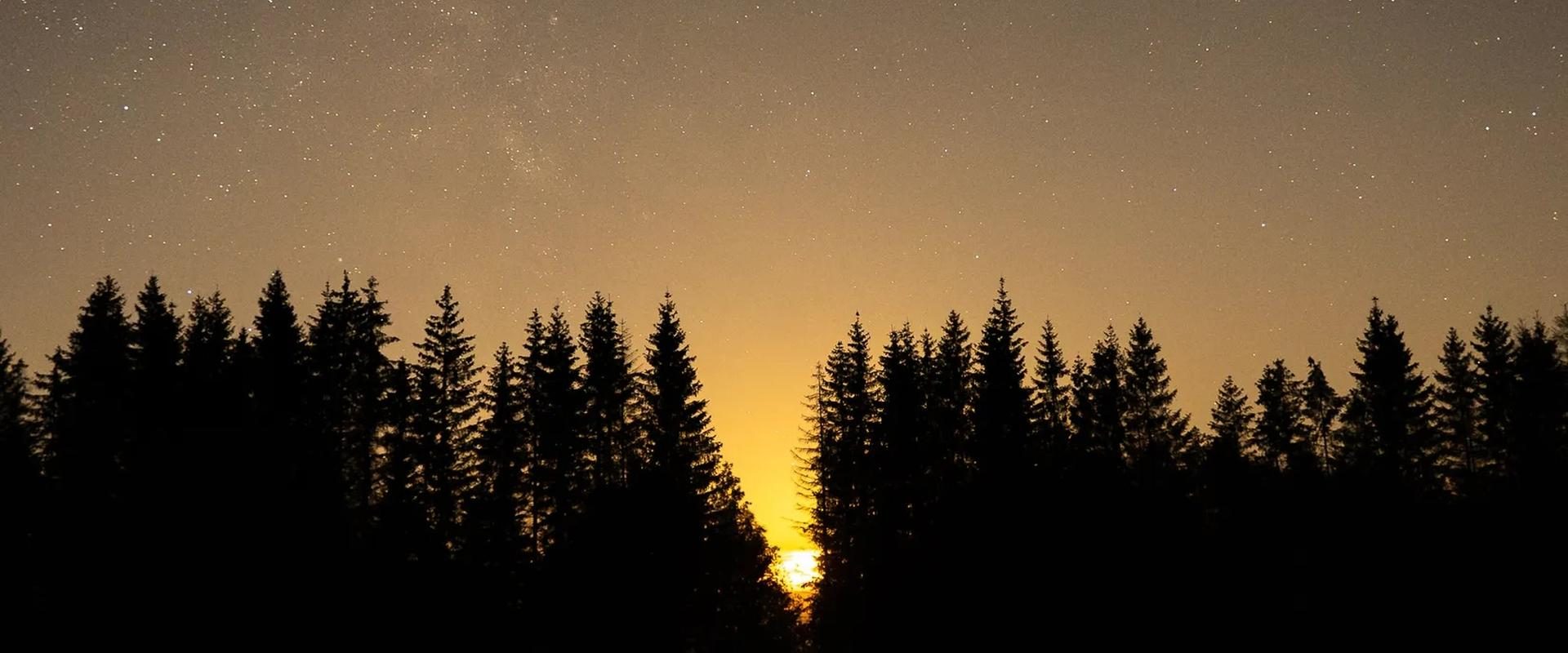 upscaled_titulna_fotka_hviezdy_nad_muranom